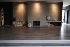 cropped-IMG_20190917_084751-e1578251181456