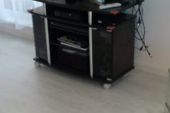 cropped-P70608-181343-1