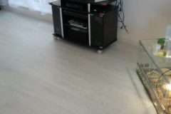 cropped-P70608-181343-2