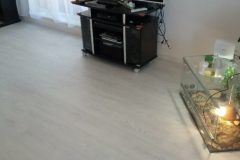 cropped-P70608-181343